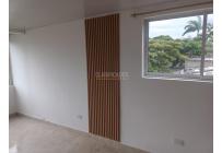 Apartaestudios, Alquiler, Santa Mónica Norte - $780.000