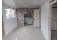 Apartaestudios, Alquiler, Santa Mónica Norte - $780.000