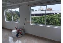 Apartaestudios, Alquiler, Santa Mónica Norte - $780.000
