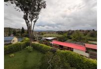Fincas y Casas Campestres, Venta, Dagua - $1.300.000.000
