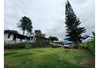 Fincas y Casas Campestres, Venta, Dagua - $1.300.000.000