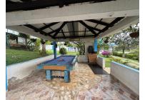 Fincas y Casas Campestres, Venta, Dagua - $1.300.000.000