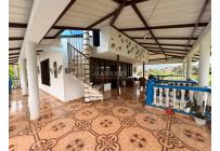 Fincas y Casas Campestres, Venta, Dagua - $1.300.000.000