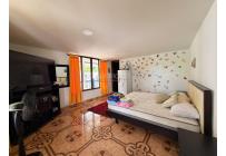 Fincas y Casas Campestres, Venta, Dagua - $1.300.000.000