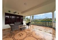 Fincas y Casas Campestres, Venta, Dagua - $1.300.000.000