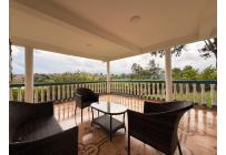 Fincas y Casas Campestres, Venta, Dagua - $1.300.000.000