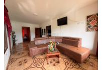 Fincas y Casas Campestres, Venta, Dagua - $1.300.000.000