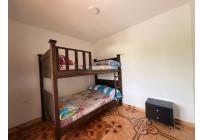 Fincas y Casas Campestres, Venta, Dagua - $1.300.000.000