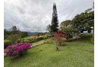 Fincas y Casas Campestres, Venta, Dagua - $1.300.000.000