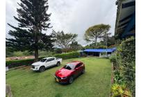Fincas y Casas Campestres, Venta, Dagua - $1.300.000.000