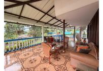 Fincas y Casas Campestres, Venta, Dagua - $1.300.000.000