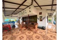 Fincas y Casas Campestres, Venta, Dagua - $1.300.000.000
