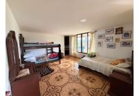 Fincas y Casas Campestres, Venta, Dagua - $1.300.000.000