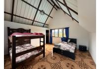 Fincas y Casas Campestres, Venta, Dagua - $1.300.000.000