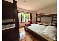 Fincas y Casas Campestres, Venta, Dagua - $1.300.000.000