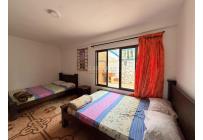 Fincas y Casas Campestres, Venta, Dagua - $1.300.000.000