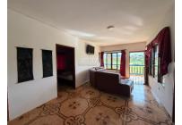 Fincas y Casas Campestres, Venta, Dagua - $1.300.000.000