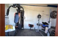 Fincas y Casas Campestres, Venta, Dagua - $1.300.000.000