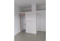 Locales y Bodegas, Venta, Ciudad Bochalema - $170.000.000
