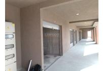 Locales y Bodegas, Venta, Ciudad Bochalema - $170.000.000