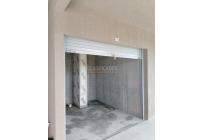 Locales y Bodegas, Venta, Ciudad Bochalema - $170.000.000