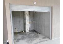 Locales y Bodegas, Venta, Ciudad Bochalema - $170.000.000