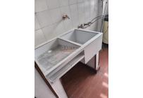 Apartamentos, Alquiler, Cuarto de Legua - $1.500.000