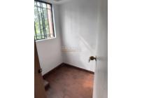 Apartamentos, Alquiler, Cuarto de Legua - $1.500.000