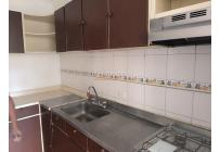 Apartamentos, Alquiler, Cuarto de Legua - $1.500.000