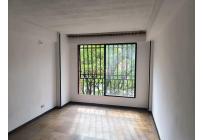 Apartamentos, Alquiler, Cuarto de Legua - $1.500.000