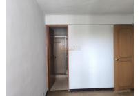 Apartamentos, Alquiler, Cuarto de Legua - $1.500.000