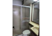 Apartamentos, Alquiler, Cuarto de Legua - $1.500.000