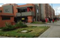 Apartamentos, Venta, Soacha - $160.000.000