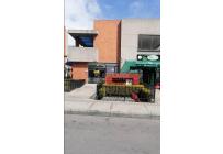 Apartamentos, Venta, Soacha - $160.000.000