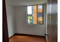 Apartamentos, Venta, Soacha - $160.000.000