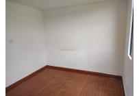 Apartamentos, Venta, Soacha - $160.000.000