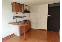 Apartamentos, Venta, Soacha - $160.000.000