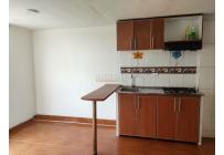 Apartamentos, Venta, Soacha - $160.000.000