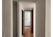 Apartamentos, Venta, Soacha - $160.000.000