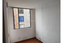 Apartamentos, Venta, Soacha - $160.000.000
