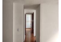 Apartamentos, Venta, Soacha - $160.000.000