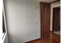Apartamentos, Venta, Soacha - $160.000.000