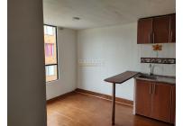 Apartamentos, Venta, Soacha - $160.000.000