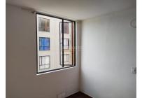 Apartamentos, Venta, Soacha - $160.000.000