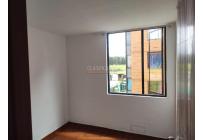 Apartamentos, Venta, Soacha - $160.000.000