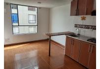 Apartamentos, Venta, Soacha - $160.000.000