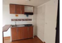 Apartamentos, Venta, Soacha - $160.000.000
