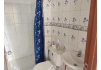 Apartamentos, Venta, Soacha - $160.000.000