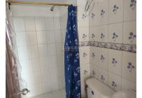 Apartamentos, Venta, Soacha - $160.000.000