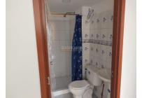 Apartamentos, Venta, Soacha - $160.000.000
